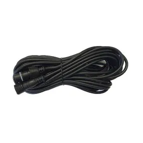 10m Extension Cable to suit SLDGSK0055 only Solar Lighting Direct