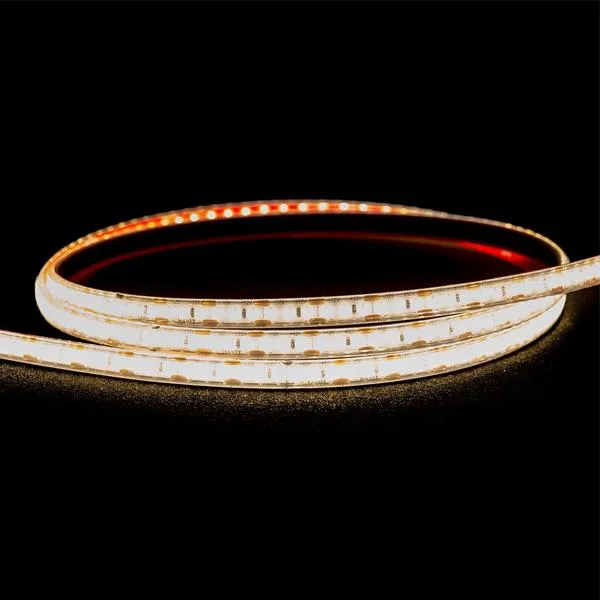 180 LED 14.4w Strip Light IP54 3k 14.4w 5m Roll Havit Lighting - HV9716-IP54-180-XX-5M