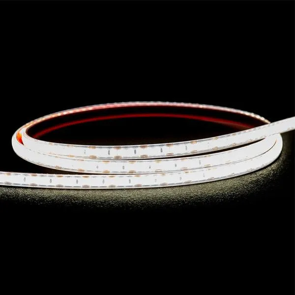 180 LED 14.4w Strip Light IP54 3k 14.4w 5m Roll Havit Lighting - HV9716-IP54-180-XX-5M