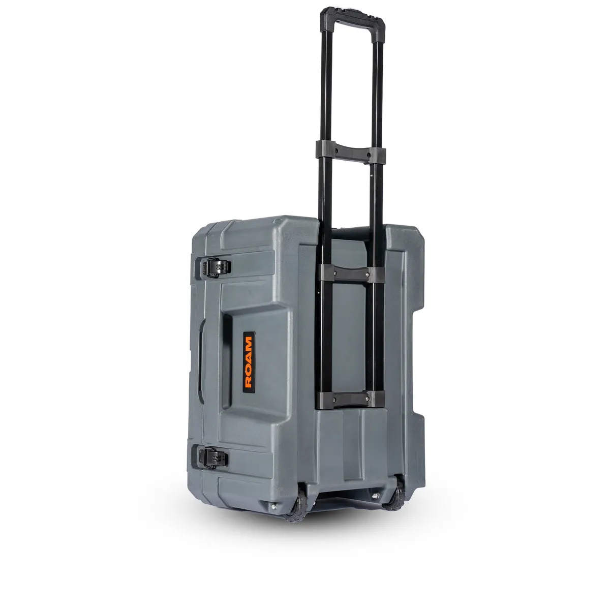 80L ROLLING RUGGED CASE