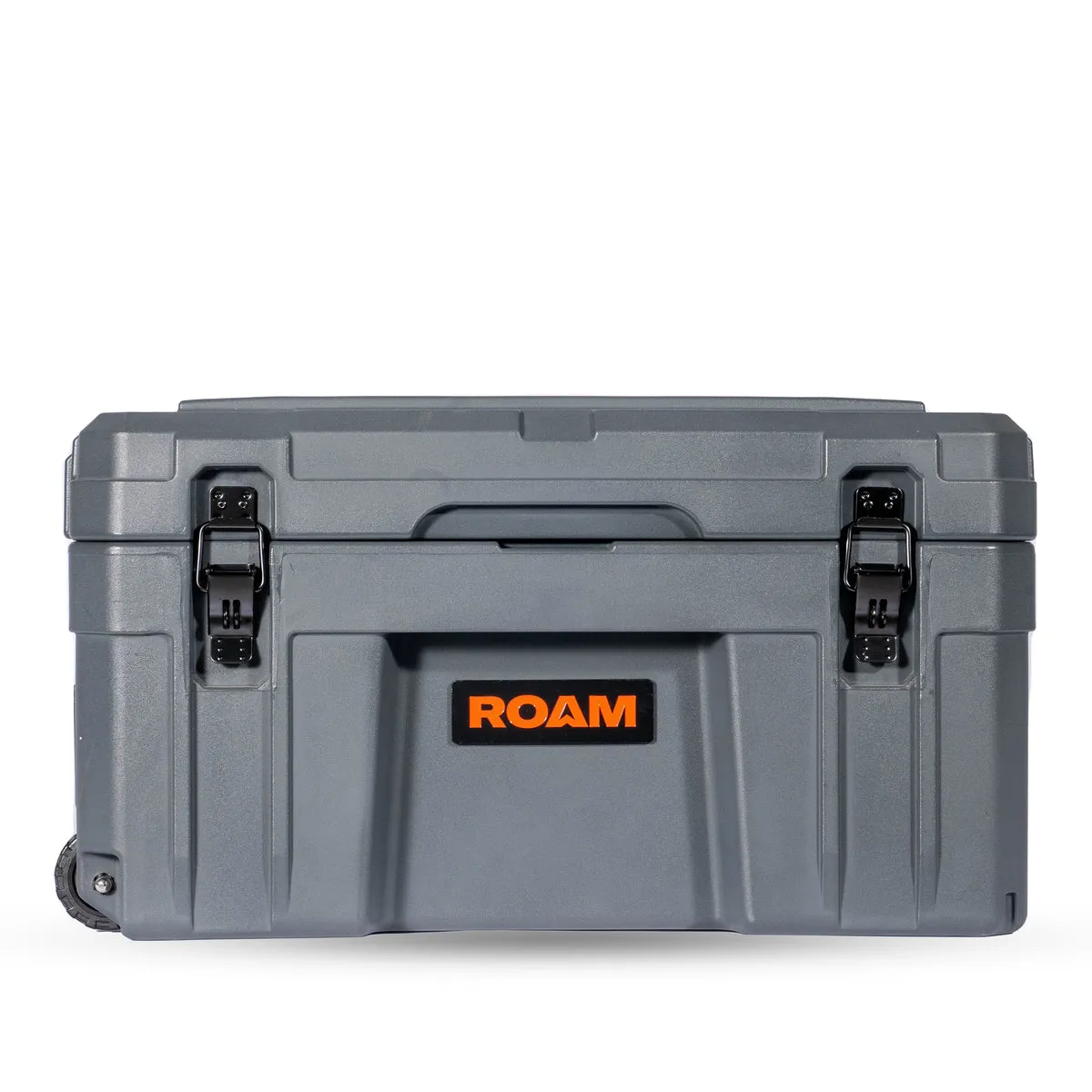 80L ROLLING RUGGED CASE