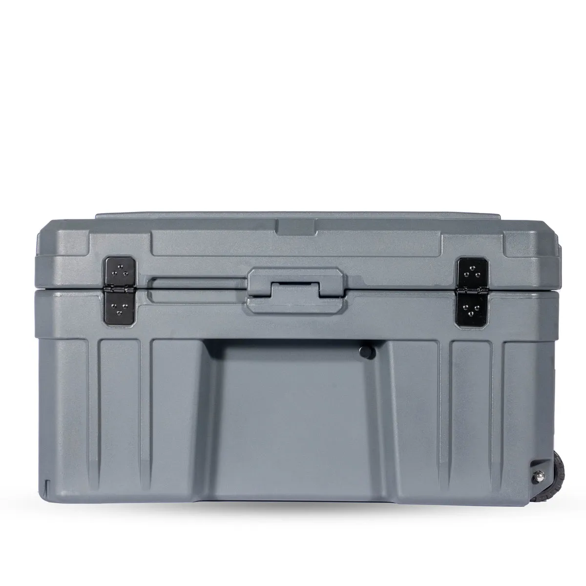 80L ROLLING RUGGED CASE