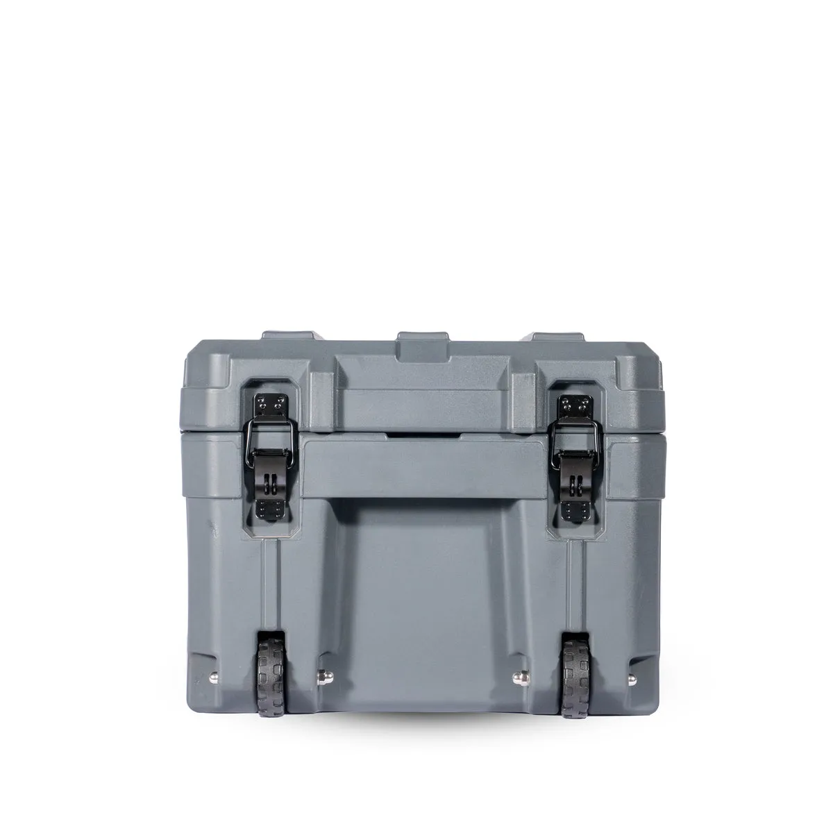 80L ROLLING RUGGED CASE