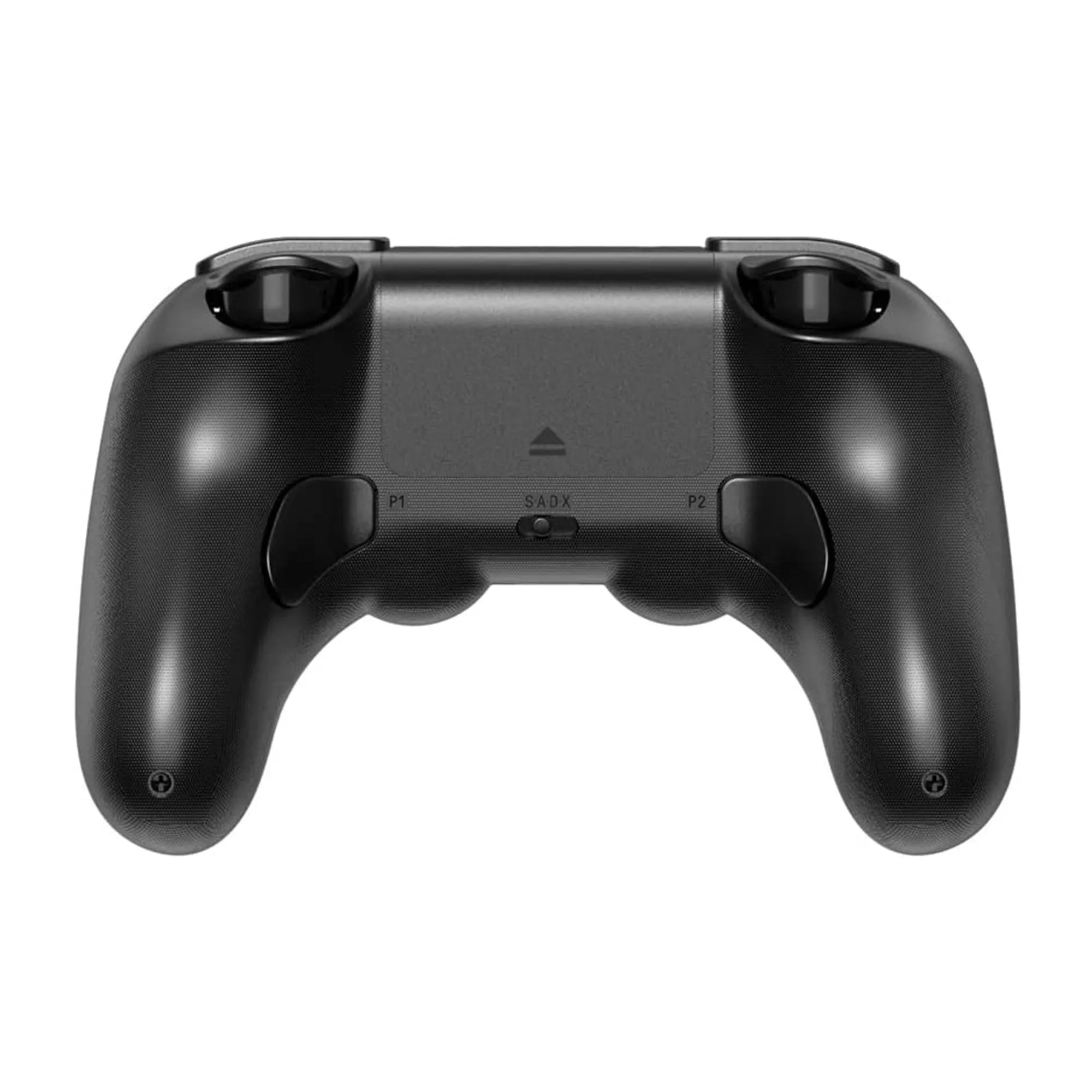 8BitDo Pro 2 Bluetooth gamepad (Black edition) - 15-11980