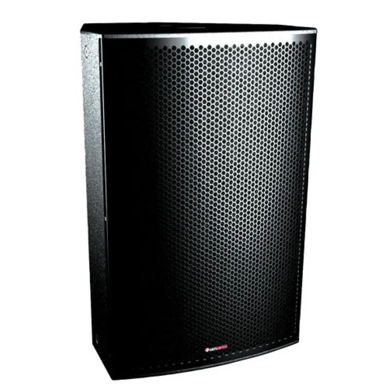 American Audio SEN763 - SENSE 15 Passive Full-Range Speaker