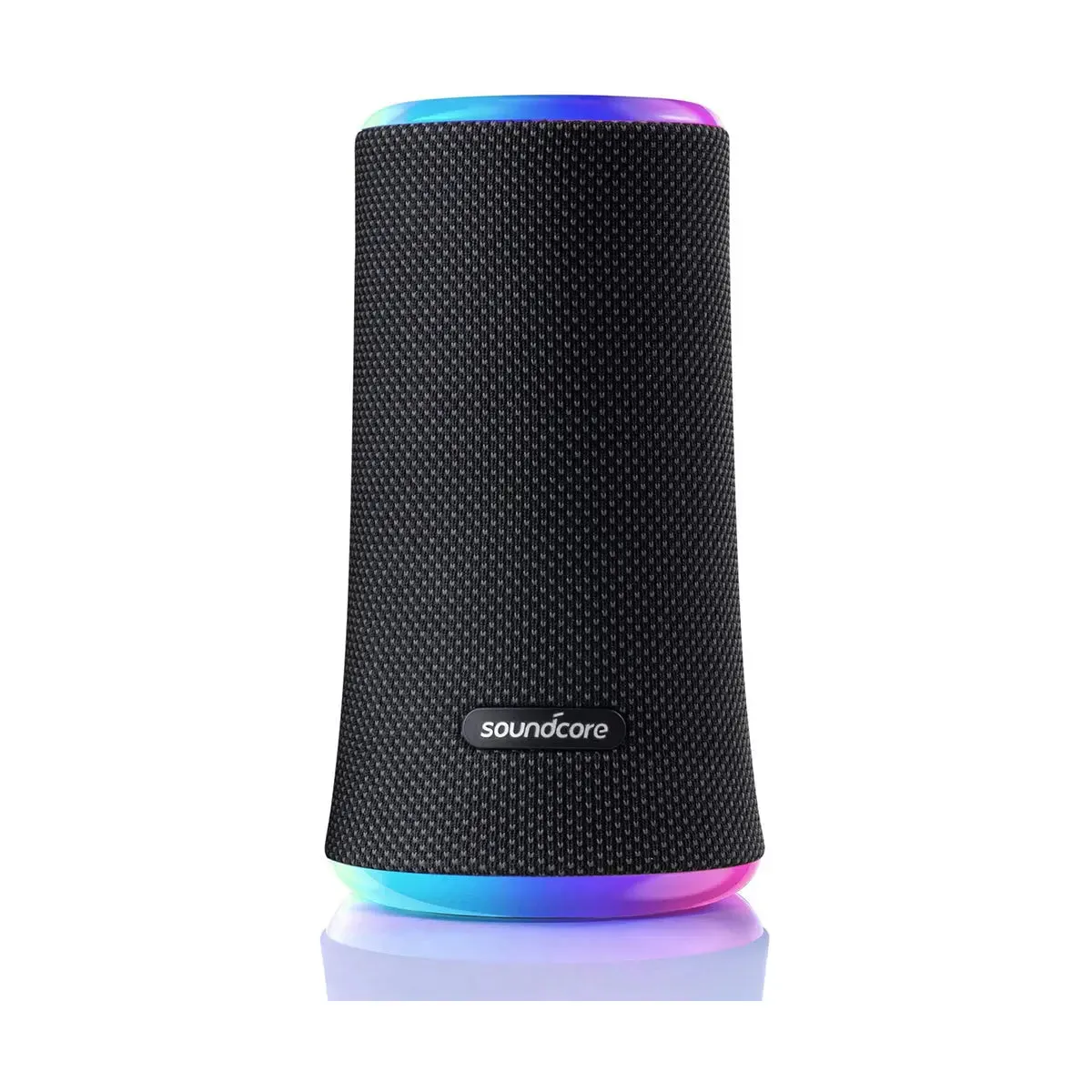 Anker Flare 2 Bluetooth Speaker A3165