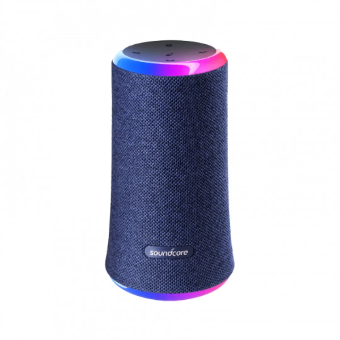 Anker Soundcore Flare 2