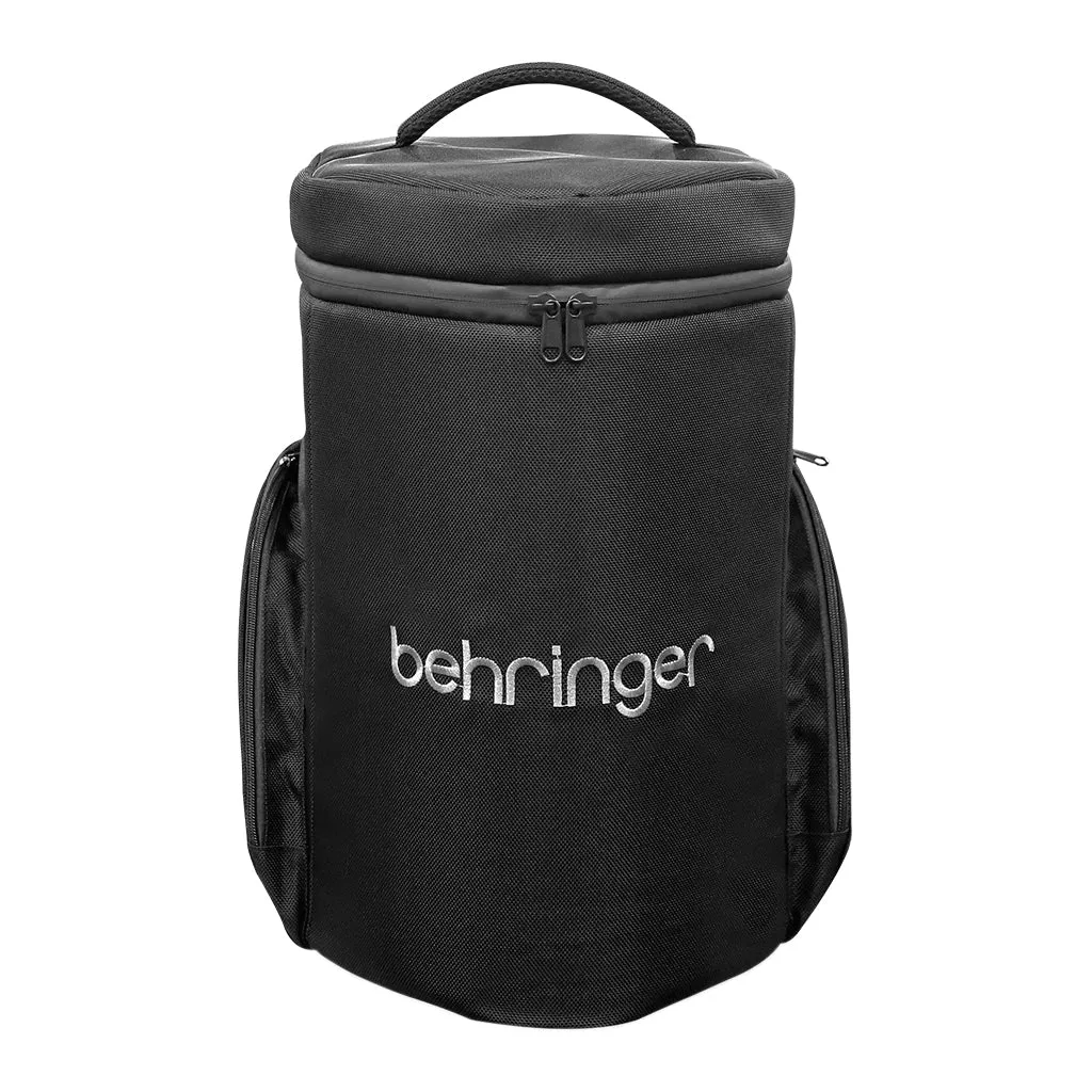 Behringer B1 Backpack For B1C & B1X Speakers