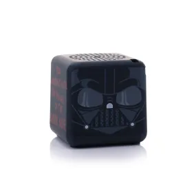 Bitty Box Vader Bluetooth Speaker