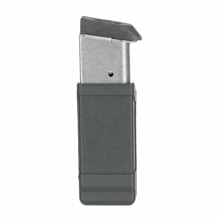 BlackHawk Single Mag Case Single Stack