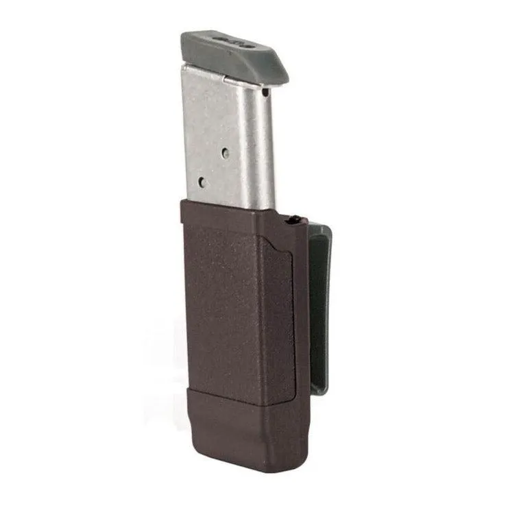 BlackHawk Single Mag Case Single Stack