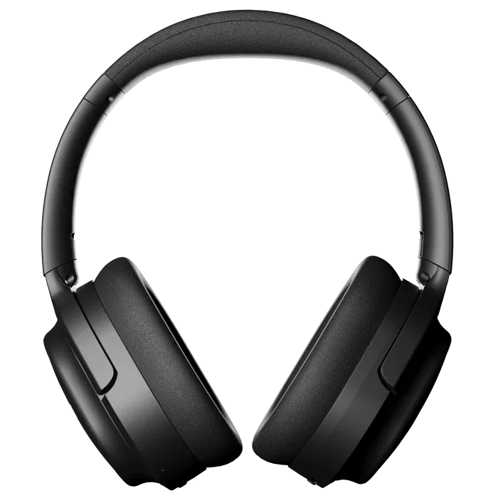 Boost Wave Wireless Headset