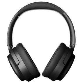 Boost Wave Wireless Headset