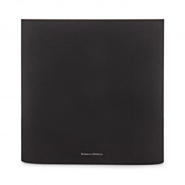 Bowers & Wilkins ASW610 Subwoofer Black