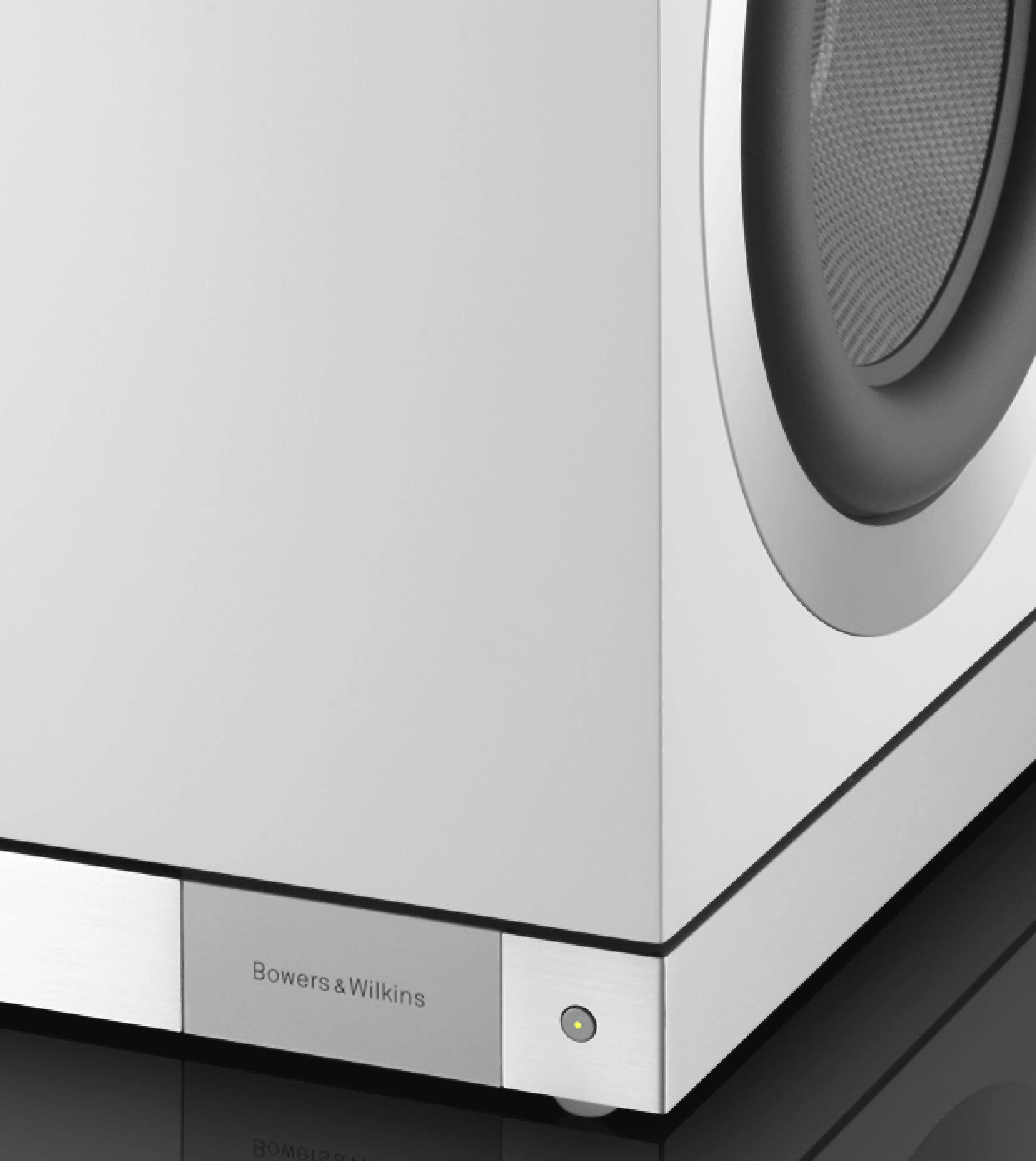 Bowers & Wilkins DB3D Subwoofer