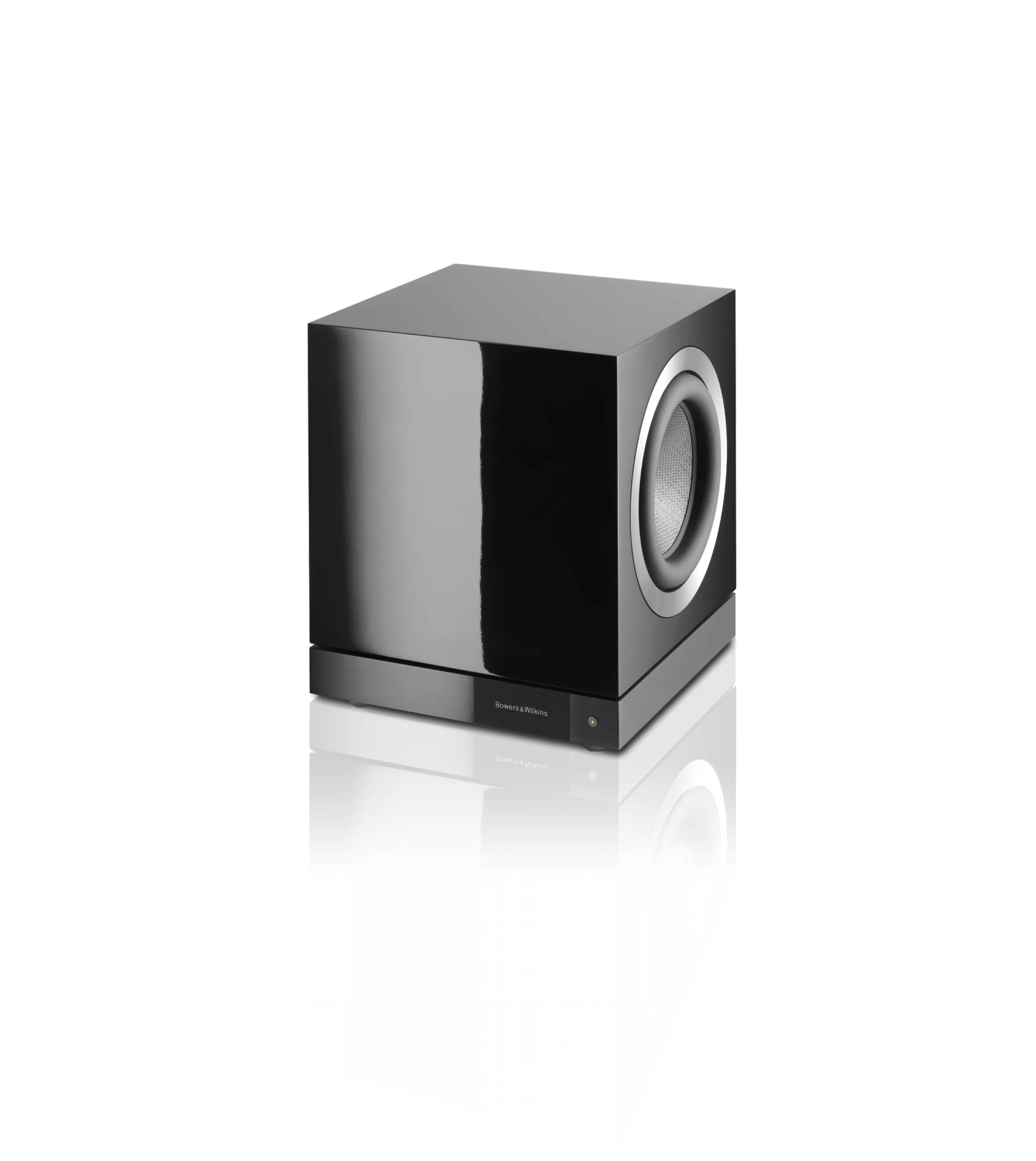 Bowers & Wilkins DB3D Subwoofer