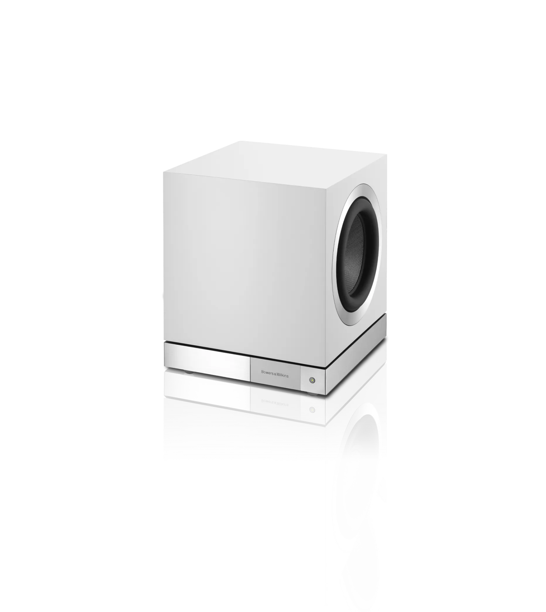 Bowers & Wilkins DB3D Subwoofer