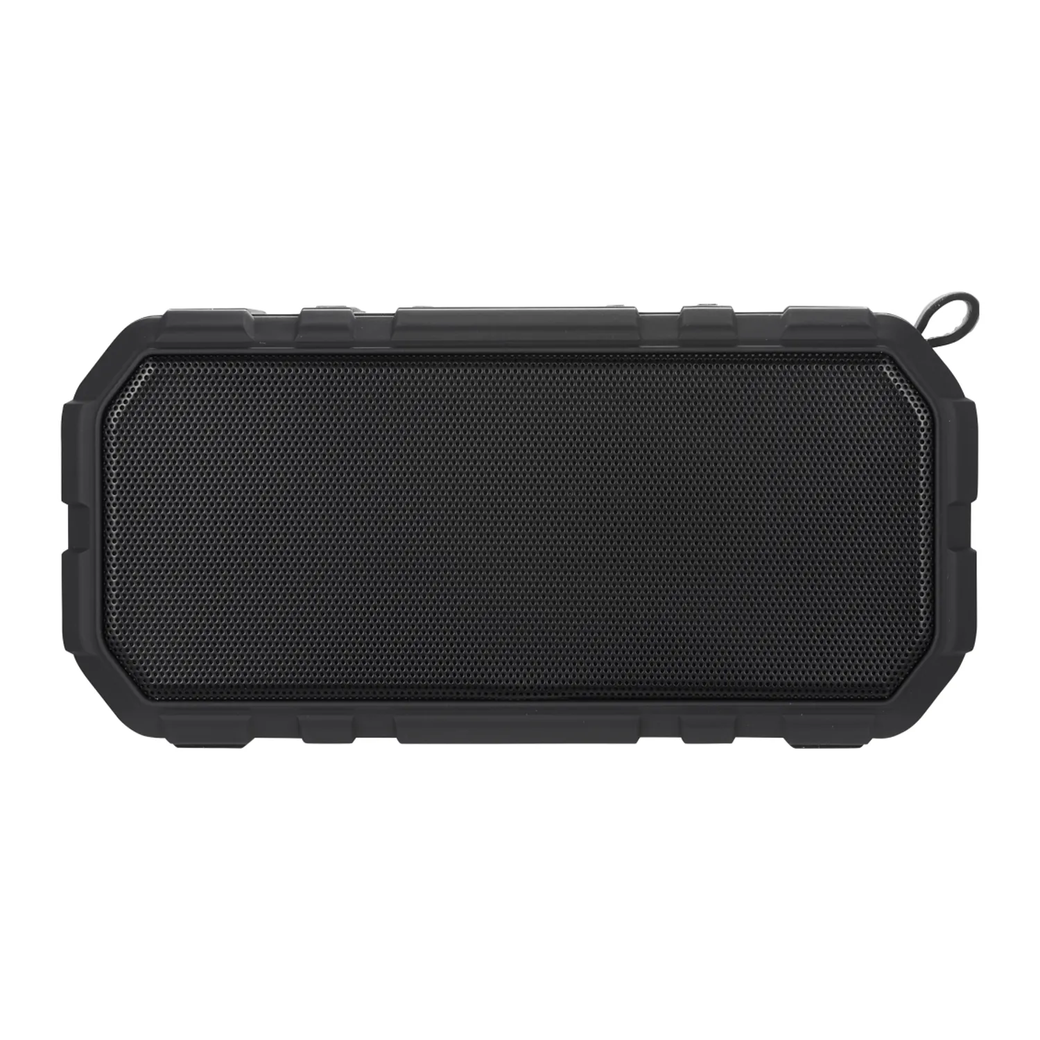 Brick Outdoor Waterproof Bluetooth Speaker