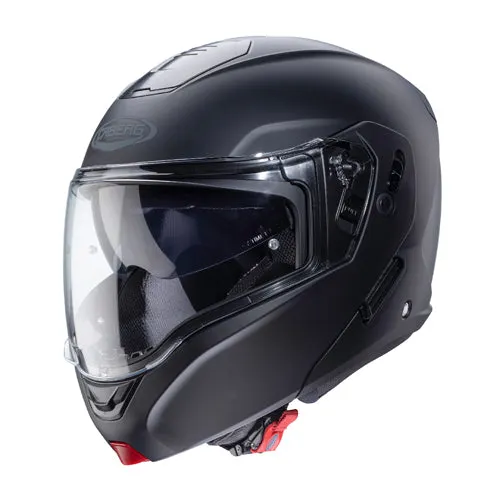 Caberg - Horus Helmets