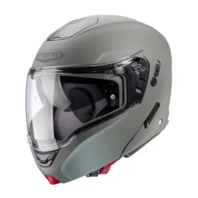 Caberg - Horus Helmets