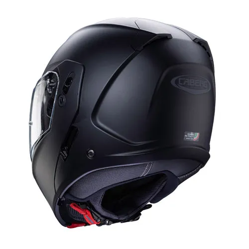 Caberg - Horus Helmets