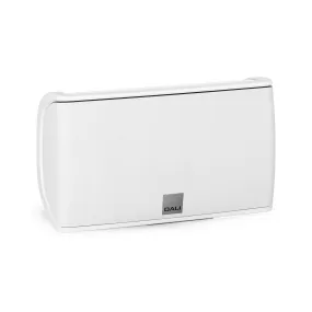 DALI FAZON MIKRO VOKAL On-Wall Speaker