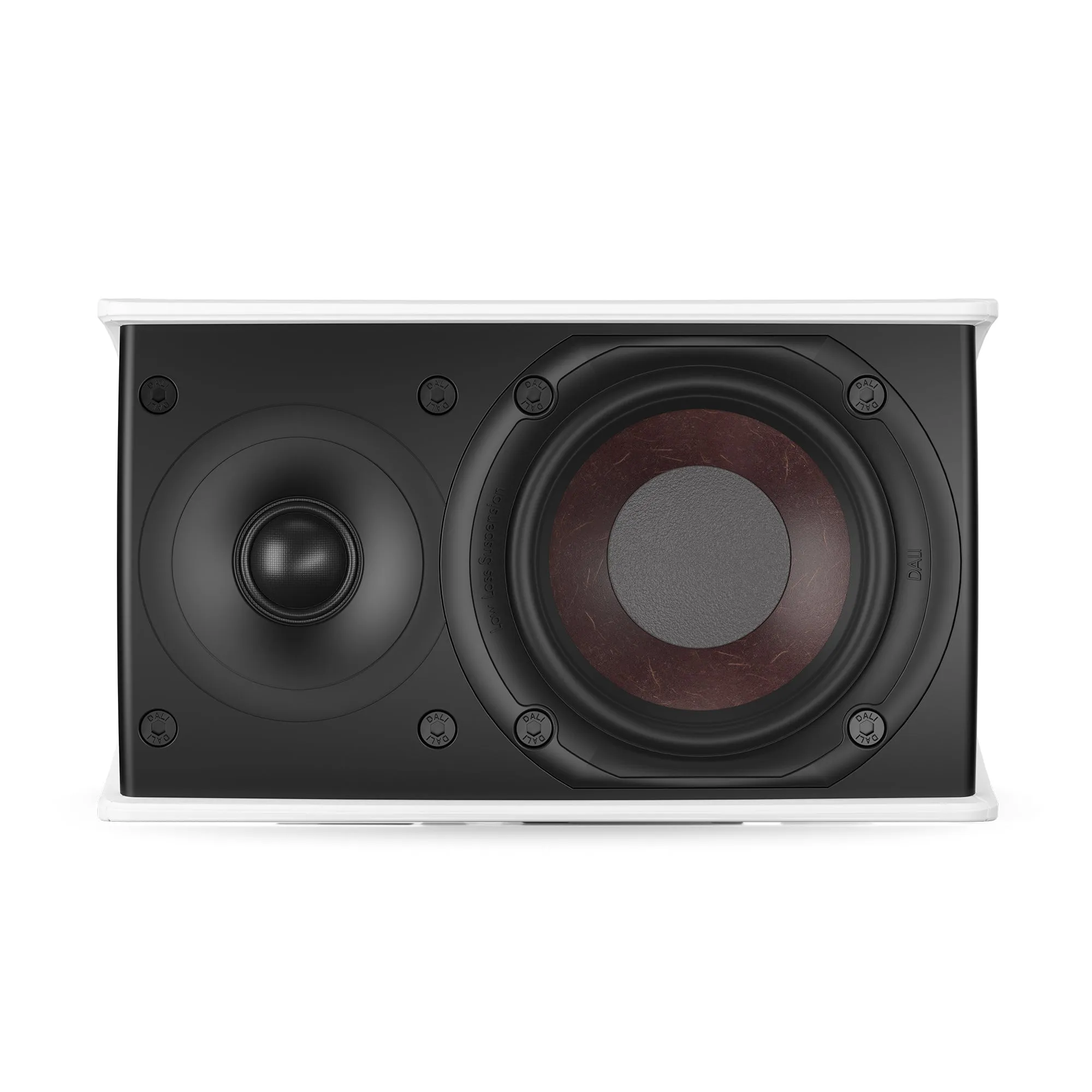 DALI FAZON MIKRO VOKAL On-Wall Speaker