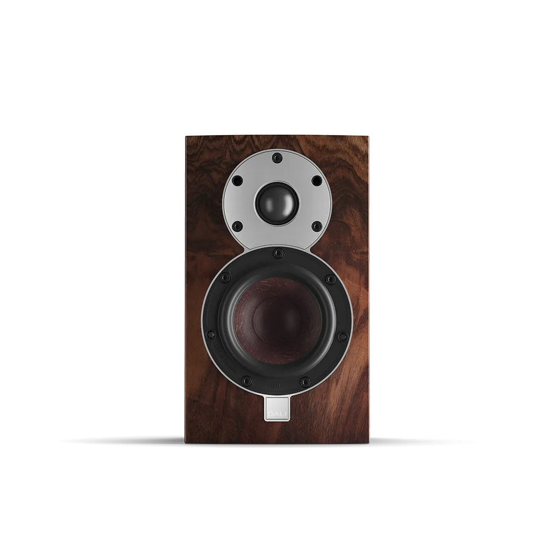 Dali Menuet SE Compact Bookshelf Loudspeaker (Pair)