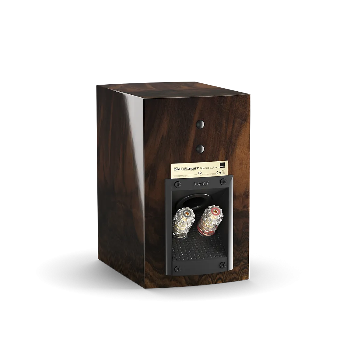 Dali Menuet SE Compact Bookshelf Loudspeaker (Pair)