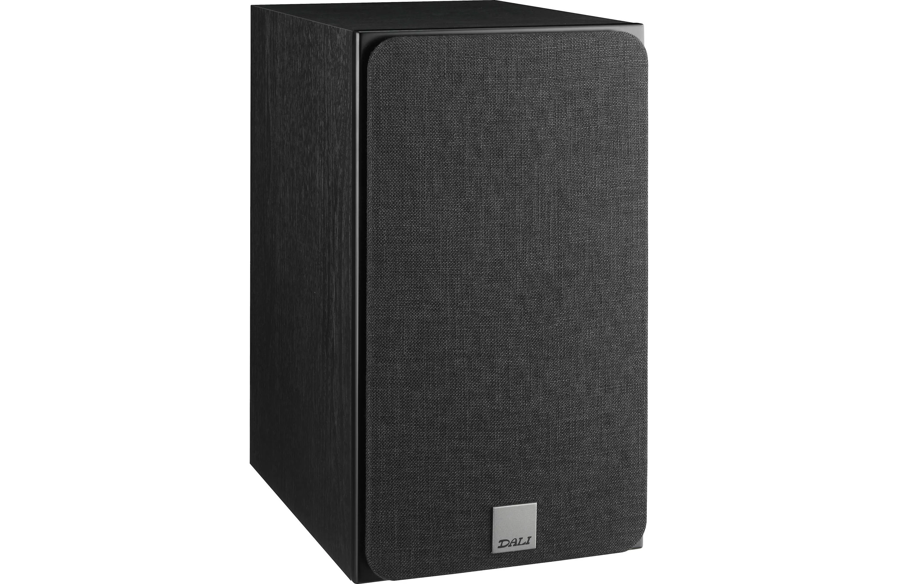 Dali Oberon 3 Stand-Mount Bookshelf Loudspeaker (Pair)