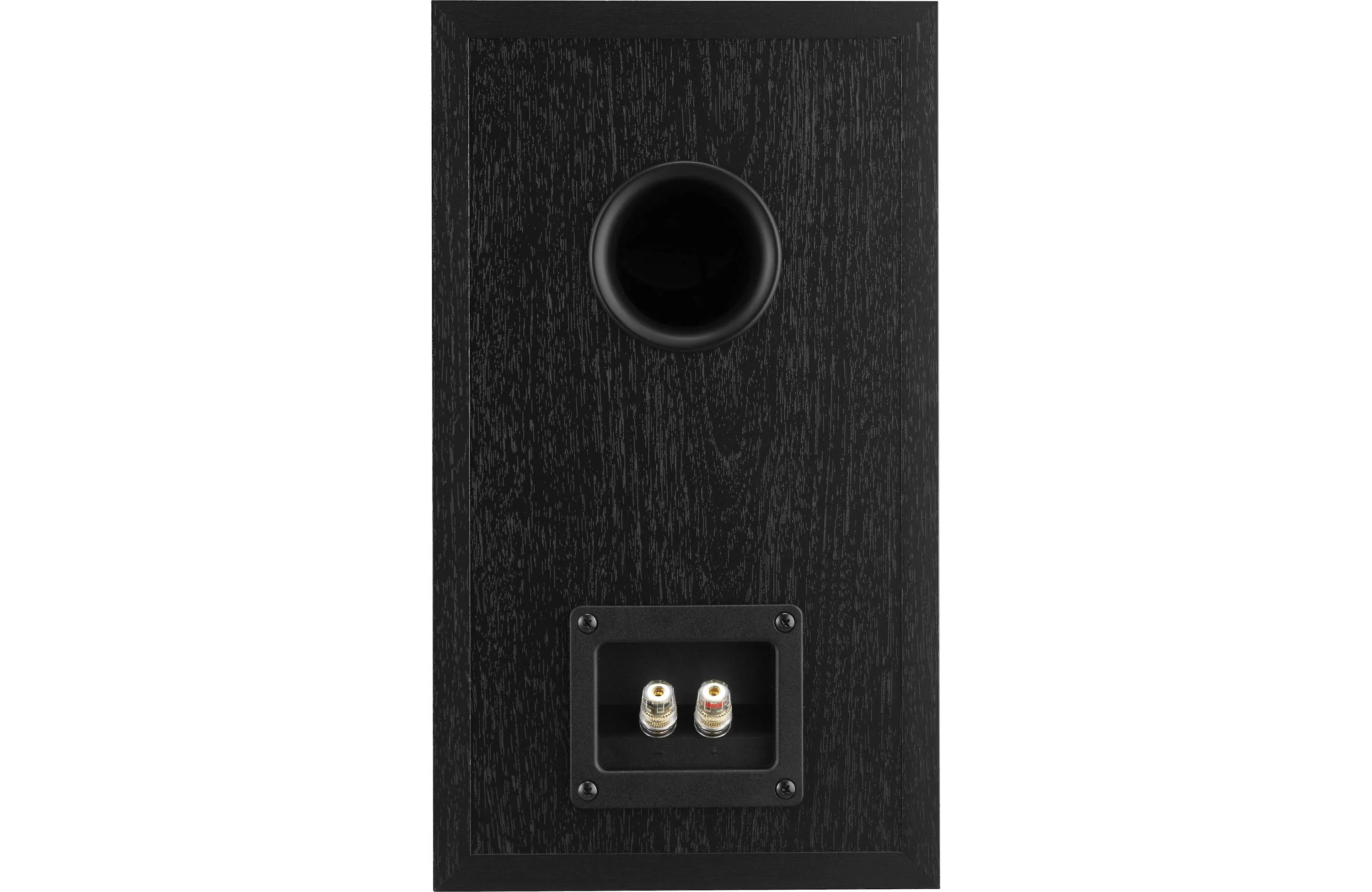 Dali Oberon 3 Stand-Mount Bookshelf Loudspeaker (Pair)