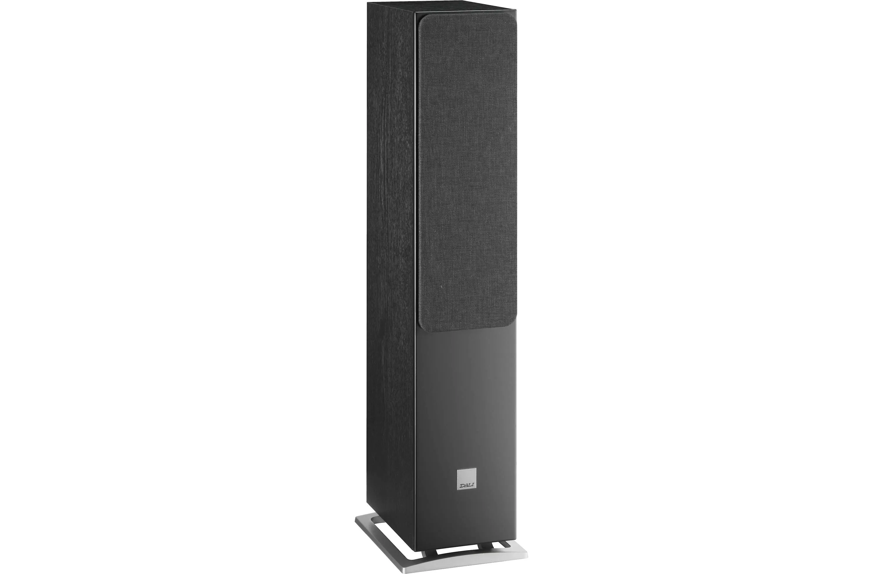 Dali Oberon 5 Compact Floorstanding Loudspeaker (Pair)