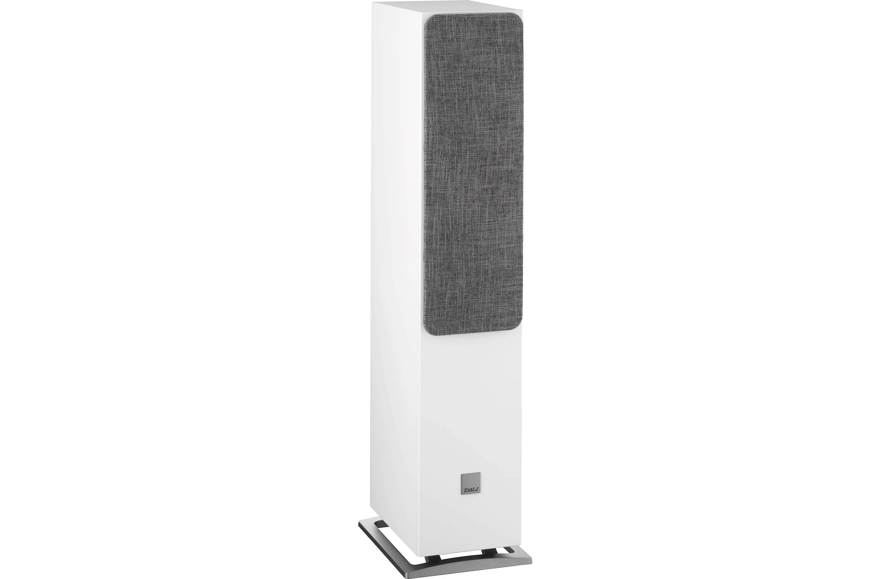 Dali Oberon 5 Compact Floorstanding Loudspeaker (Pair)