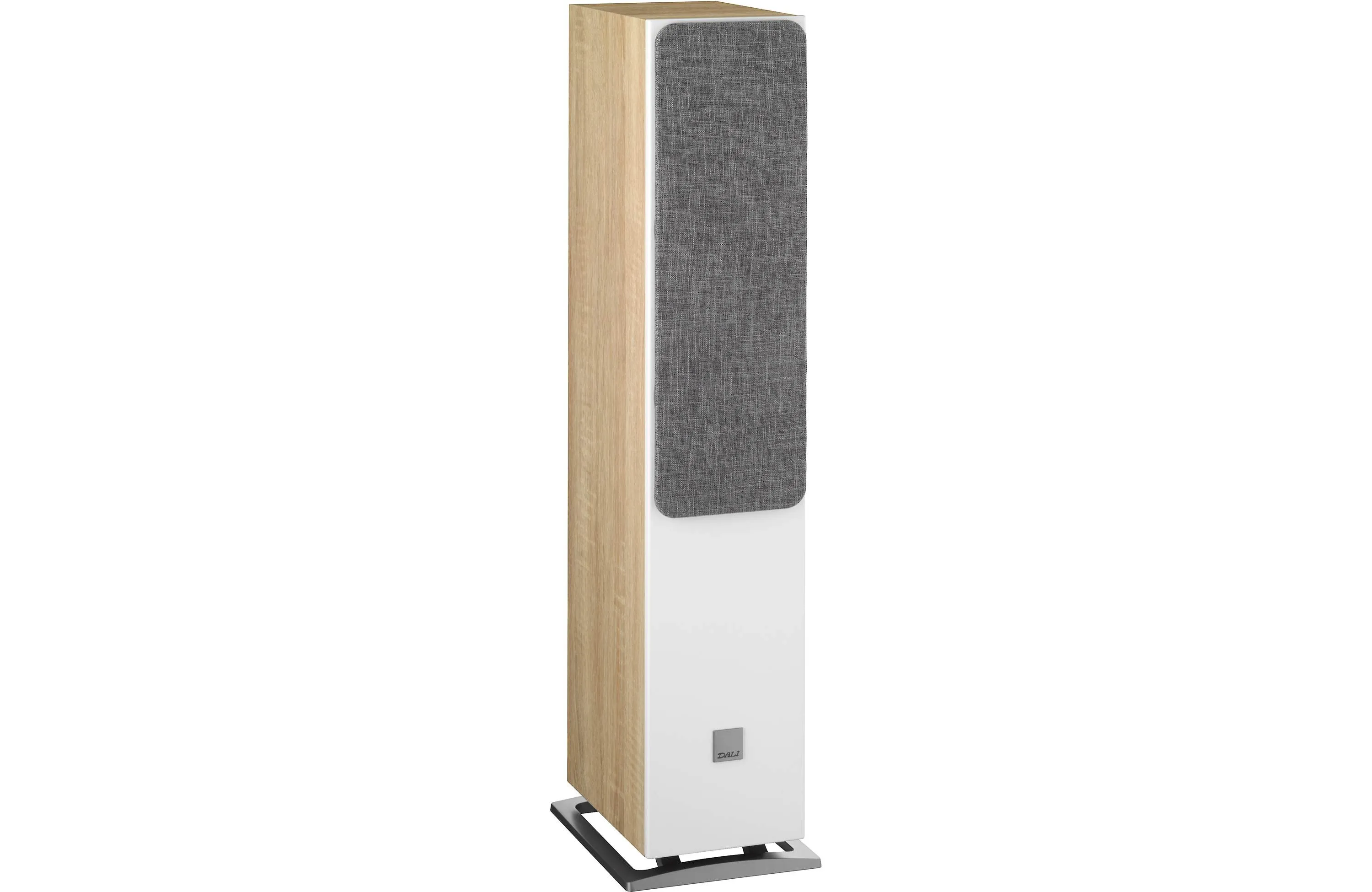 Dali Oberon 5 Compact Floorstanding Loudspeaker (Pair)