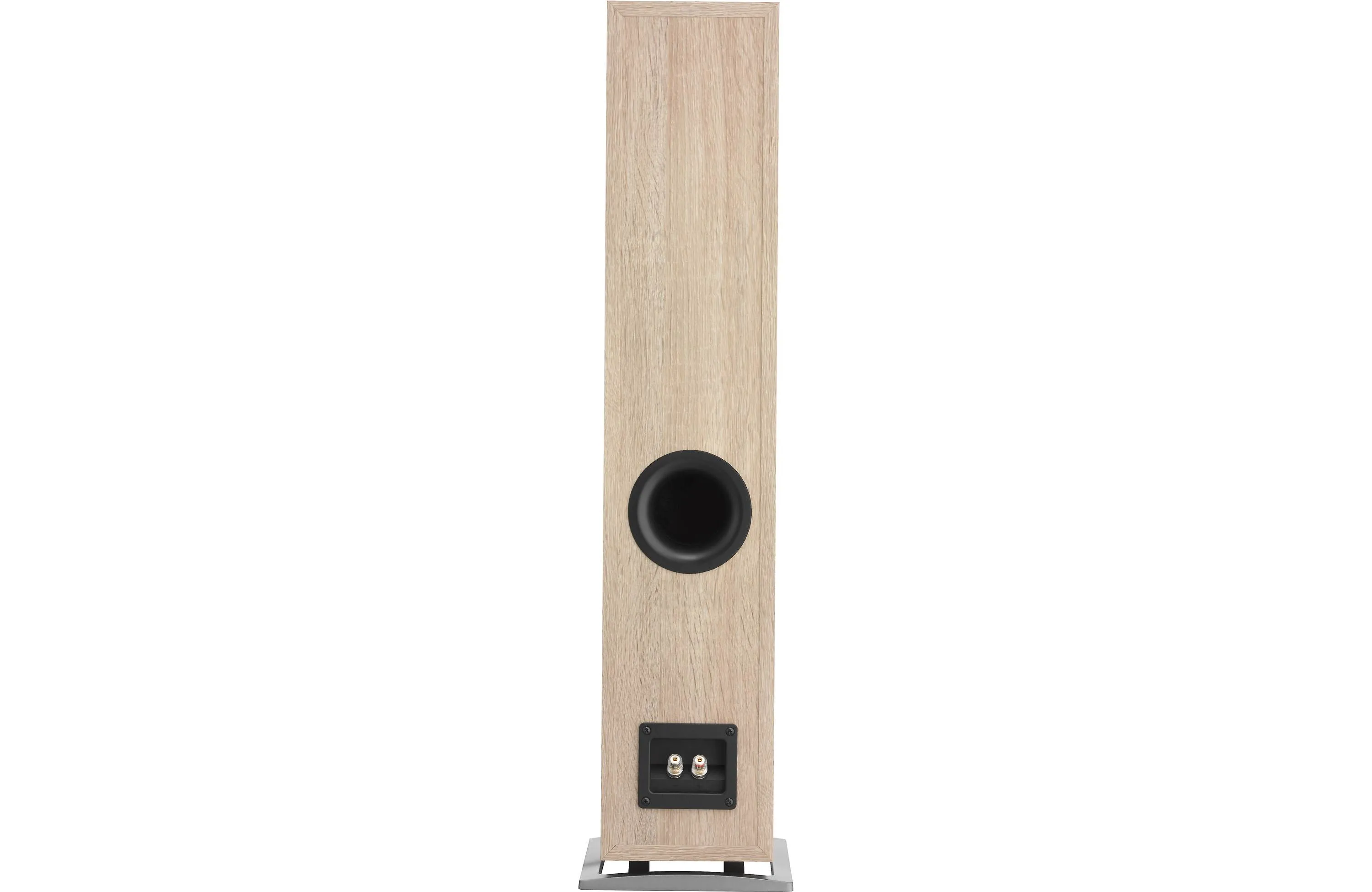 Dali Oberon 5 Compact Floorstanding Loudspeaker (Pair)