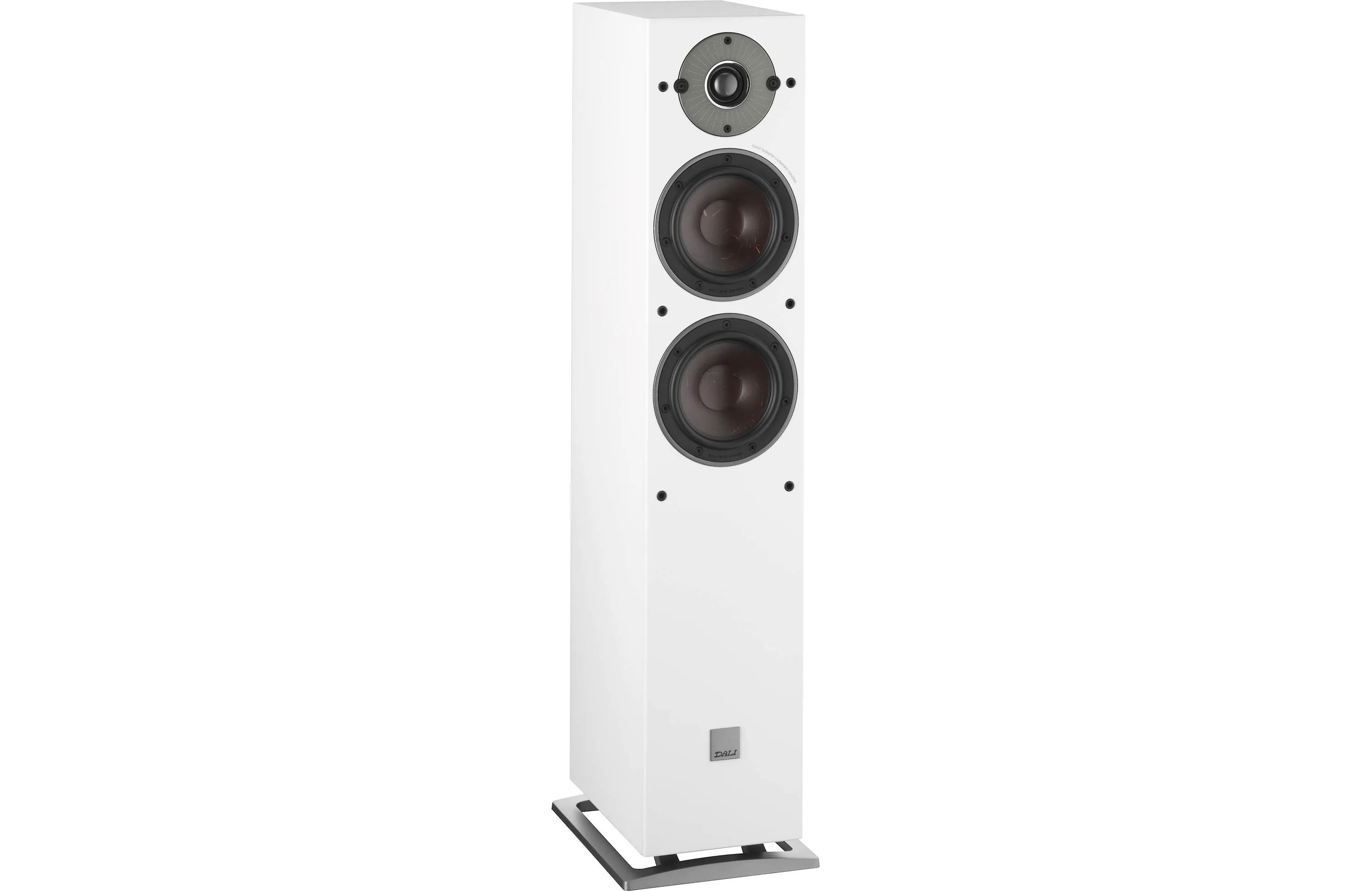 Dali Oberon 5 Compact Floorstanding Loudspeaker (Pair)