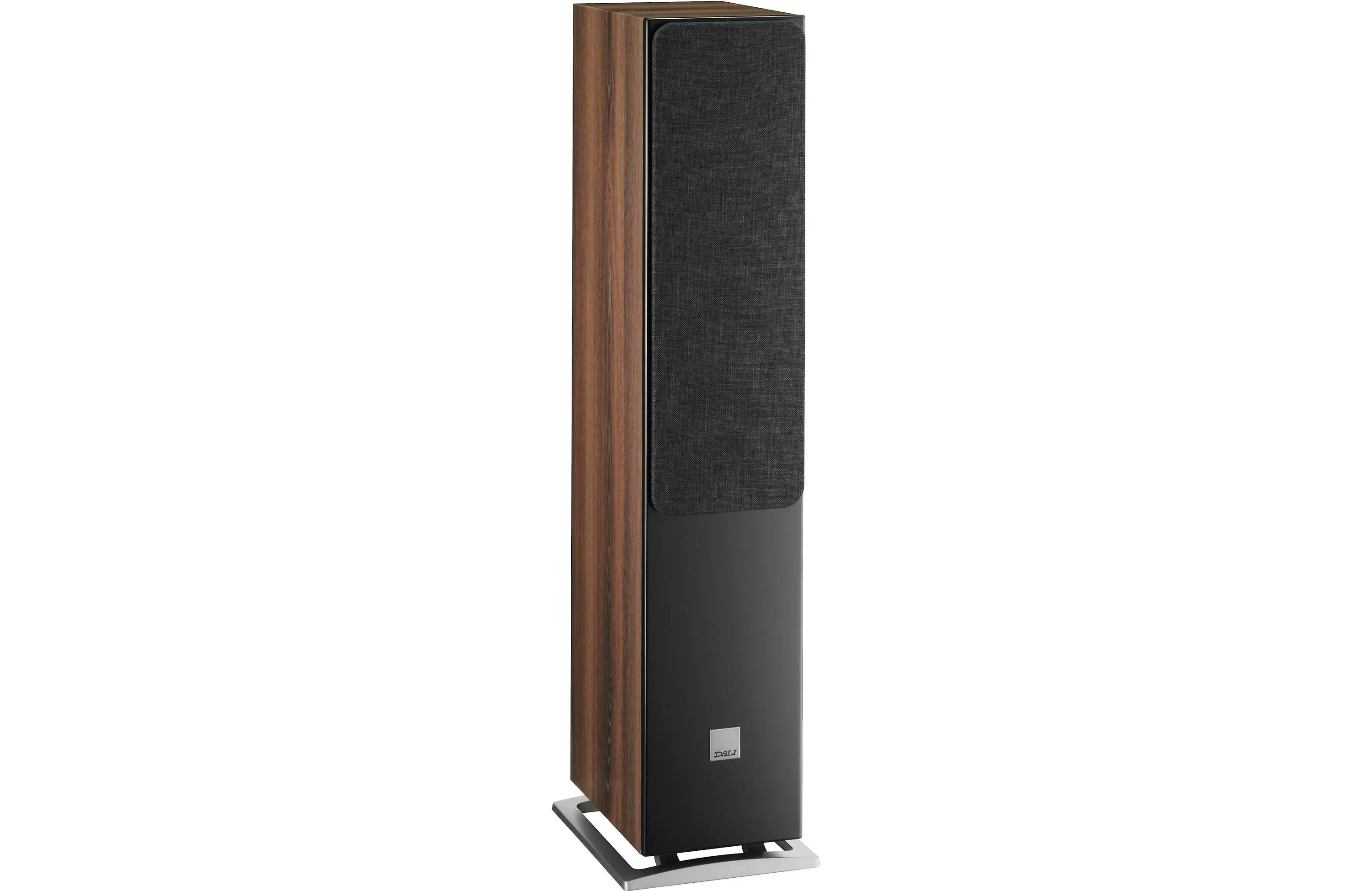 Dali Oberon 5 Compact Floorstanding Loudspeaker (Pair)