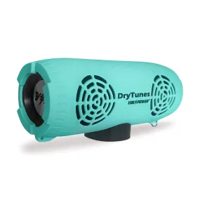 Drytunes Portable Waterproof Floating Bluetooth Speaker