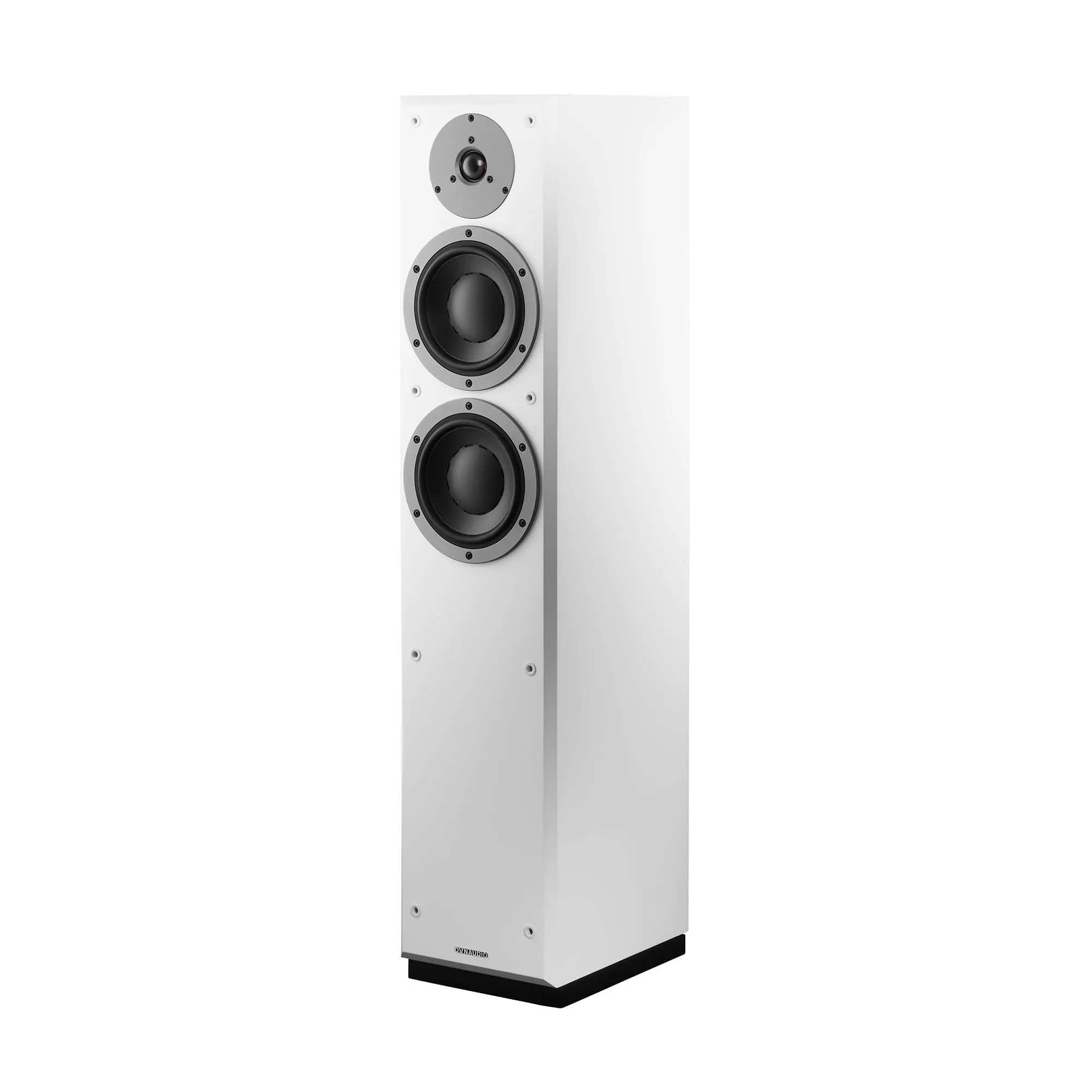 Dynaudio Emit M30 Floorstanding Speakers