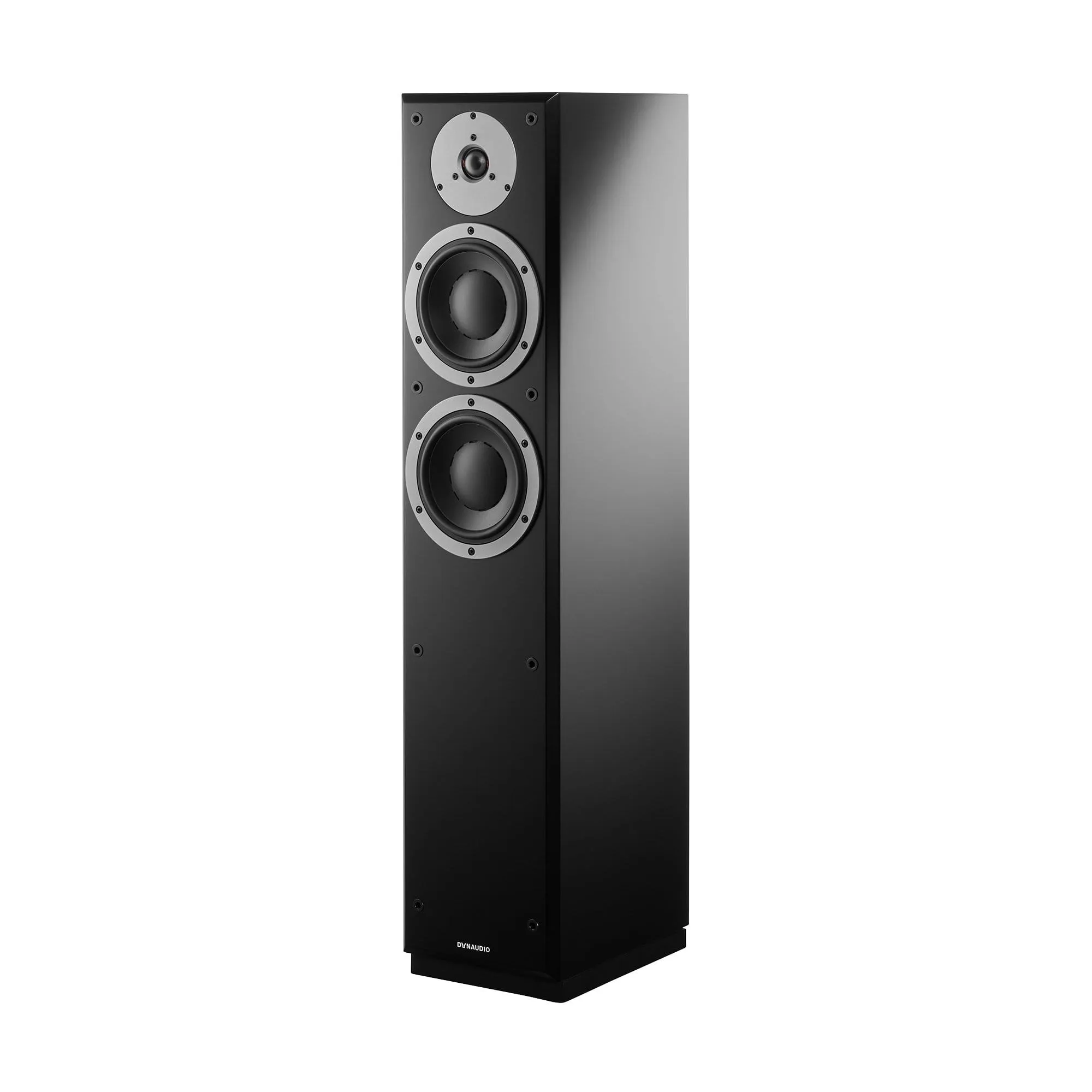 Dynaudio Emit M30 Floorstanding Speakers