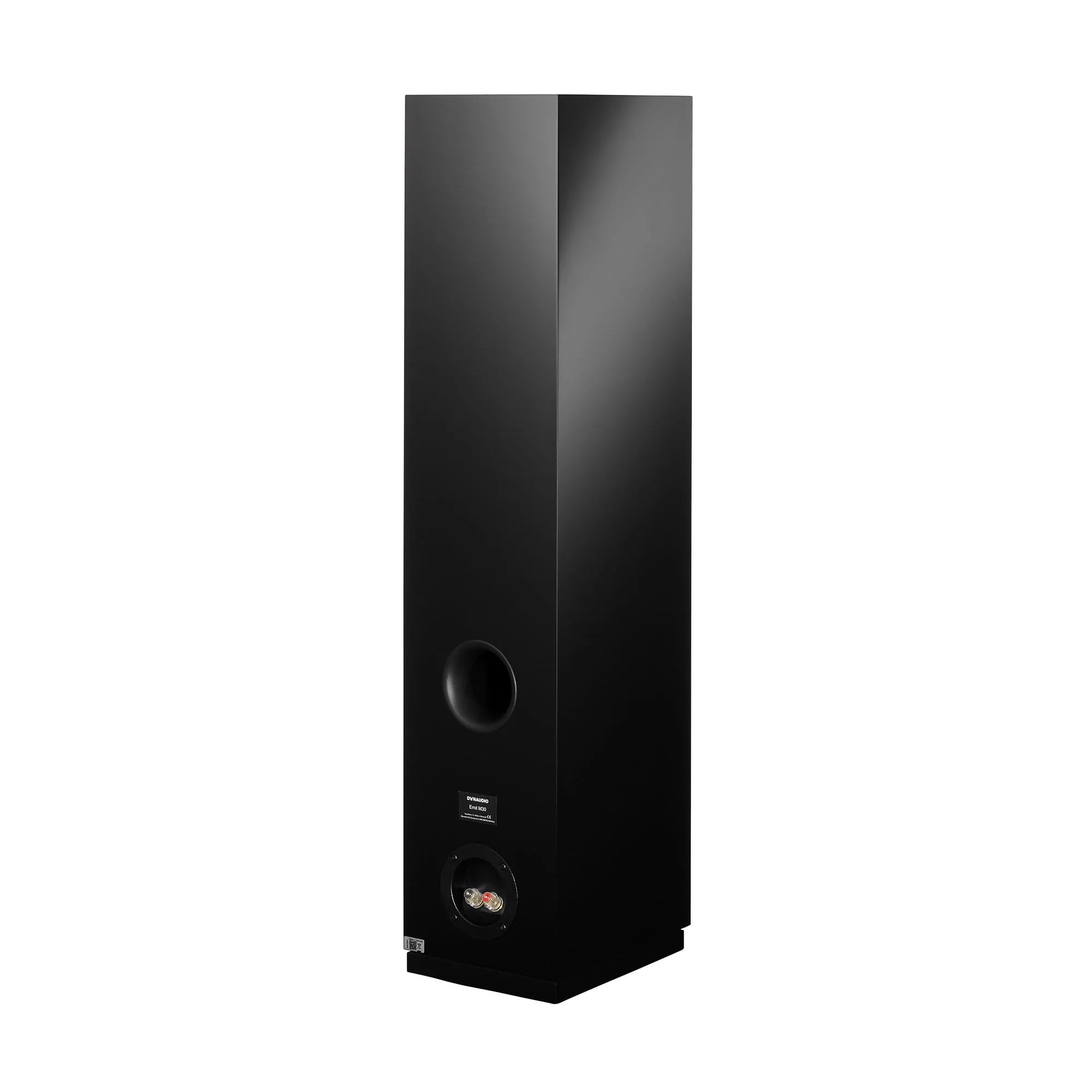 Dynaudio Emit M30 Floorstanding Speakers