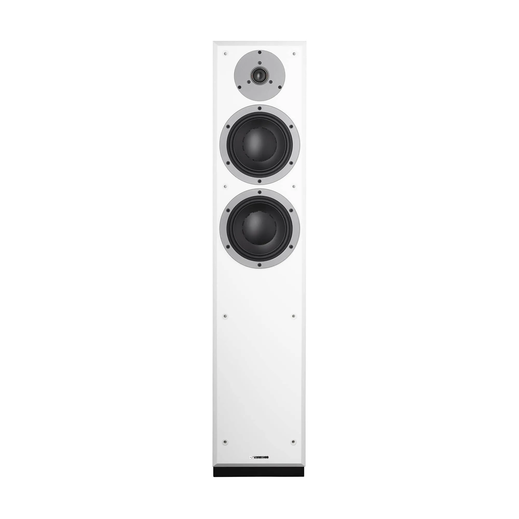 Dynaudio Emit M30 Floorstanding Speakers