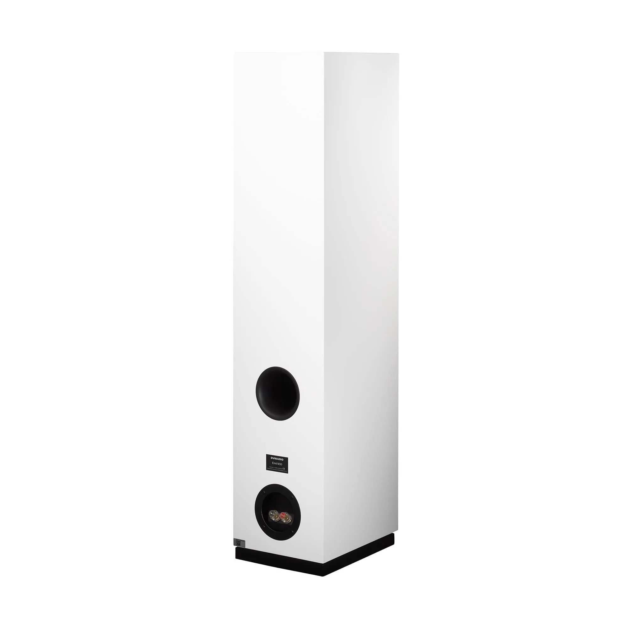 Dynaudio Emit M30 Floorstanding Speakers