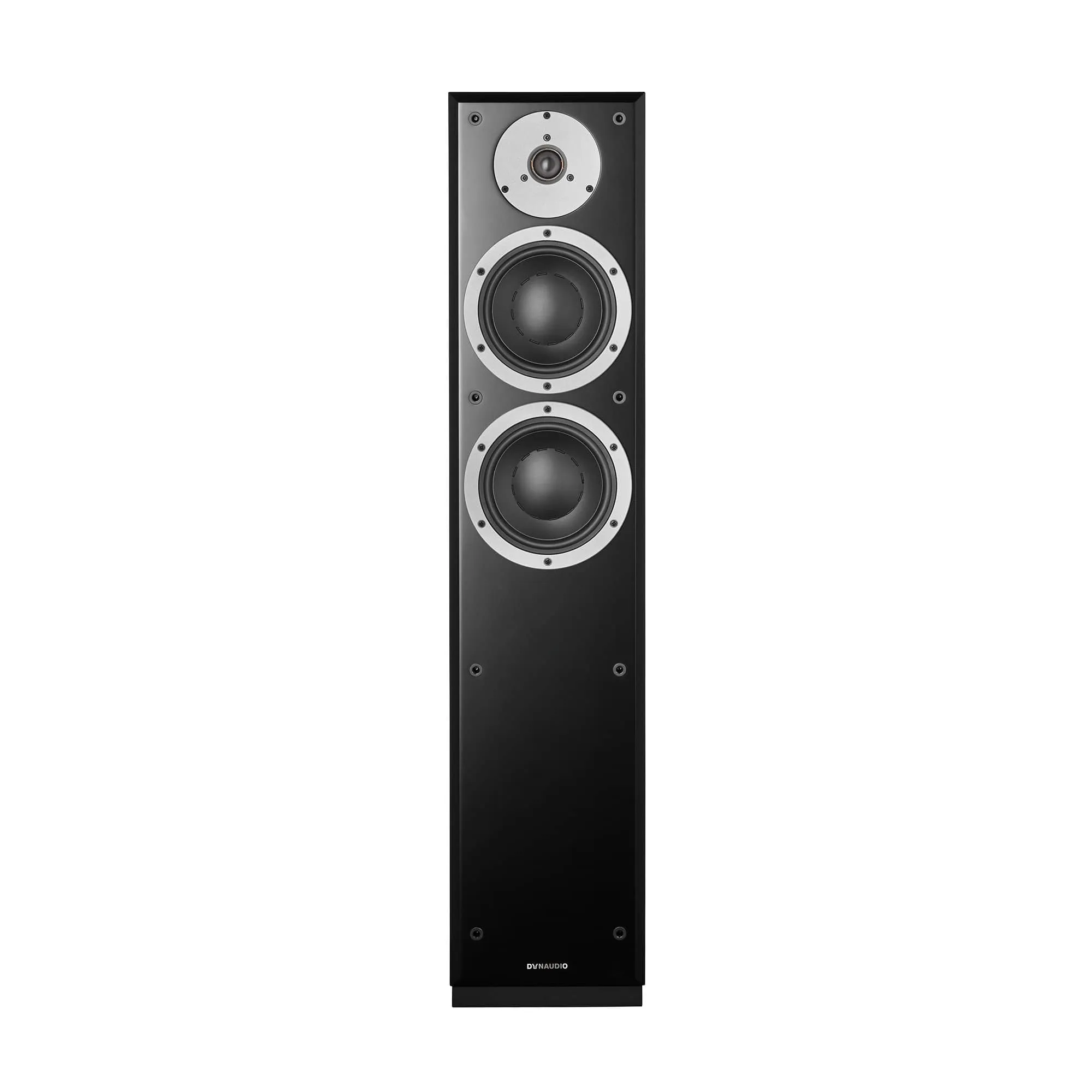 Dynaudio Emit M30 Floorstanding Speakers