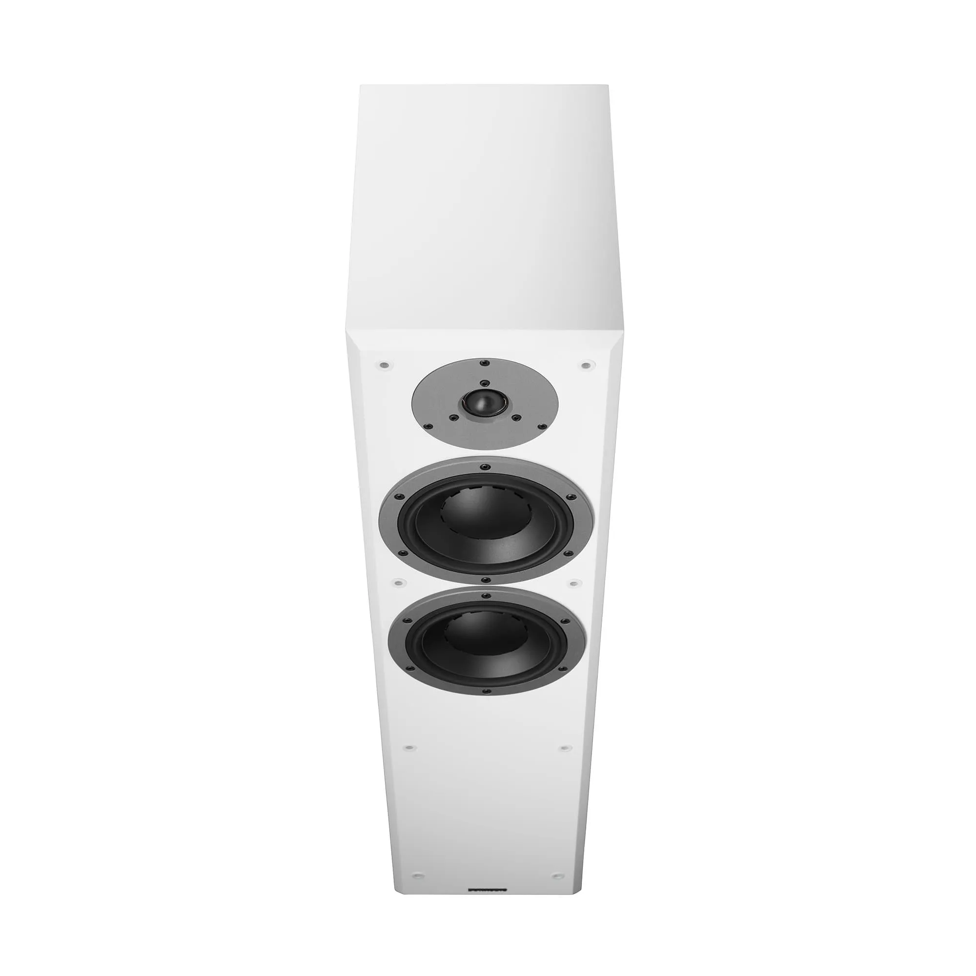 Dynaudio Emit M30 Floorstanding Speakers