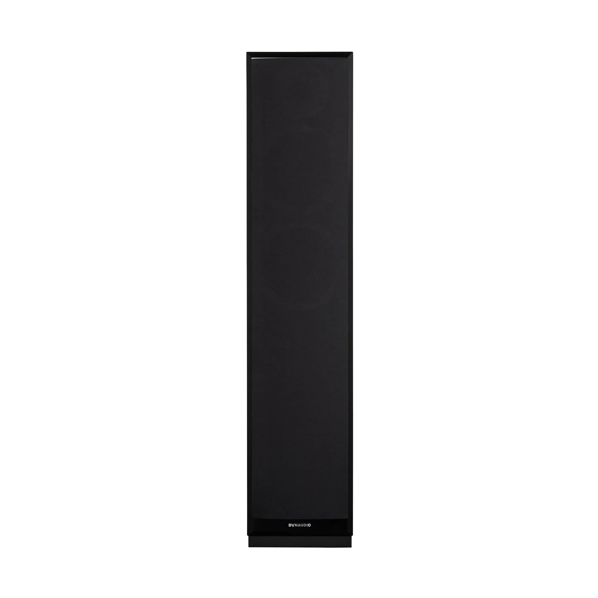 Dynaudio Emit M30 Floorstanding Speakers