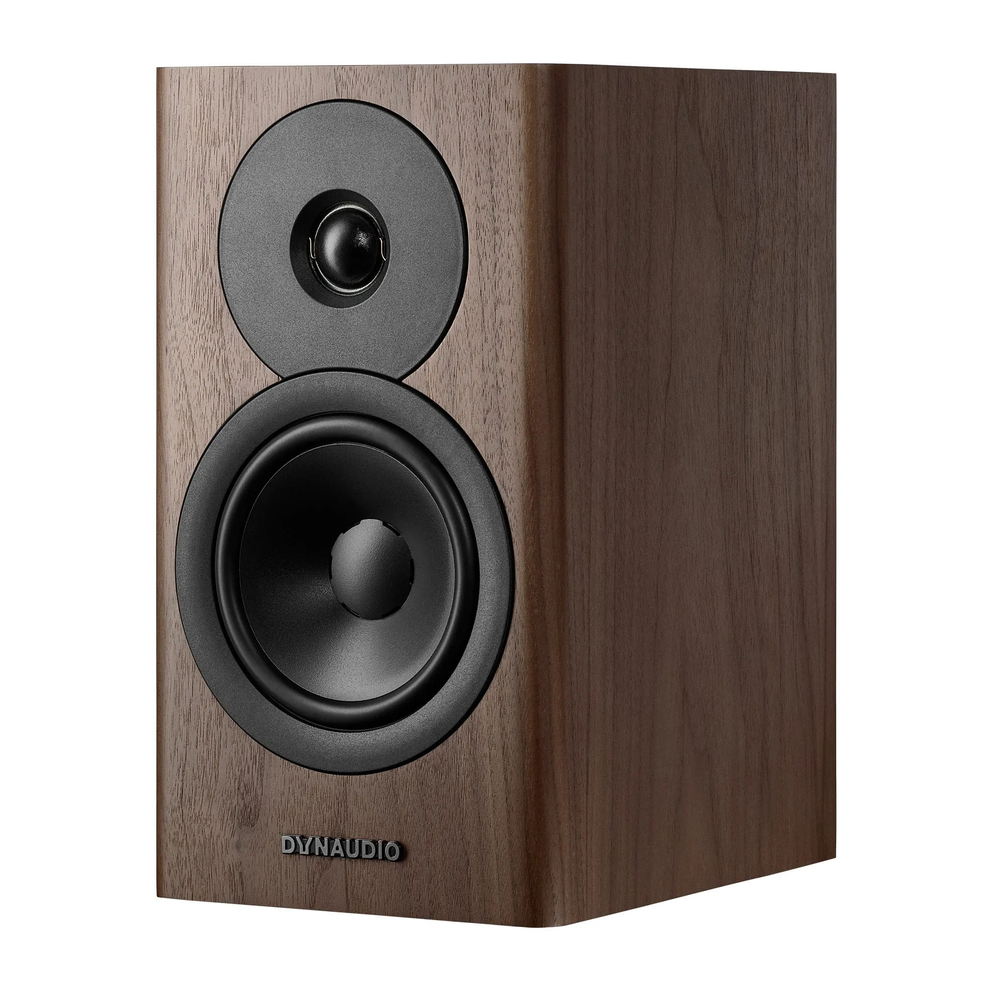 Dynaudio Evoke 10 Bookshelf Speakers