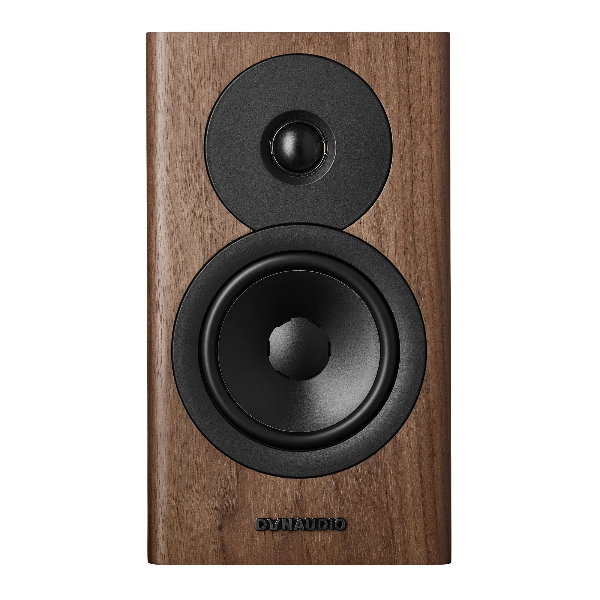 Dynaudio Evoke 10 Bookshelf Speakers