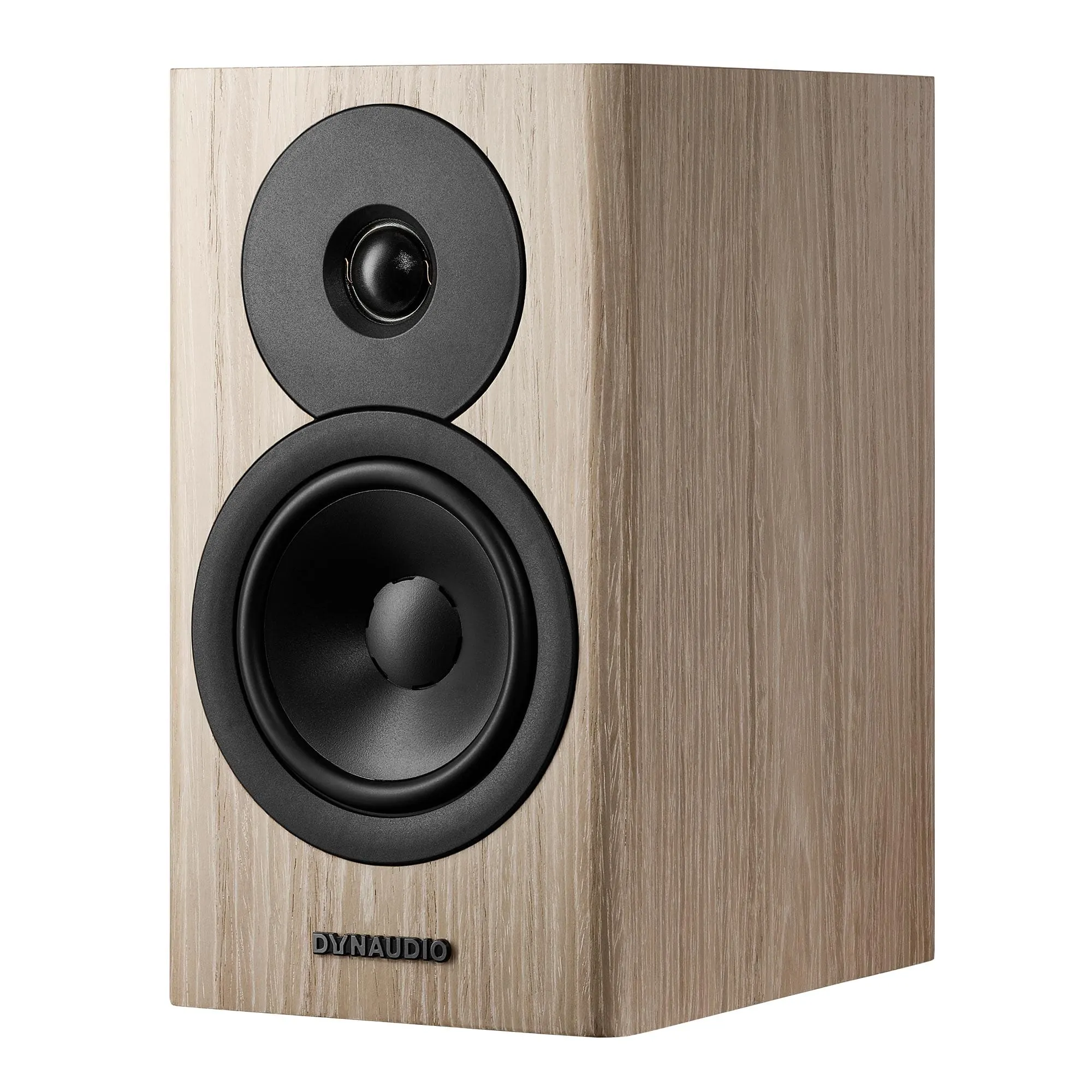 Dynaudio Evoke 10 Bookshelf Speakers