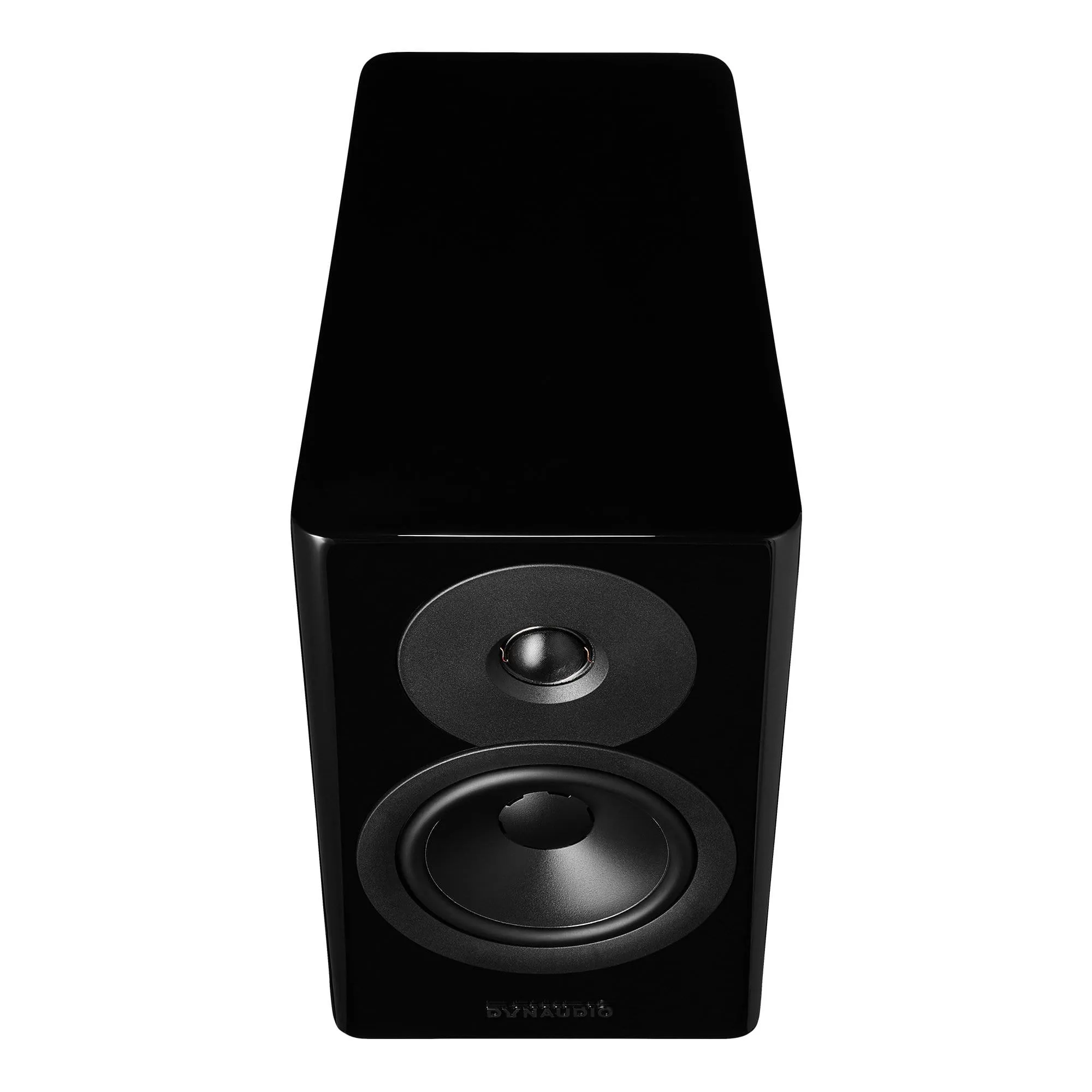 Dynaudio Evoke 10 Bookshelf Speakers